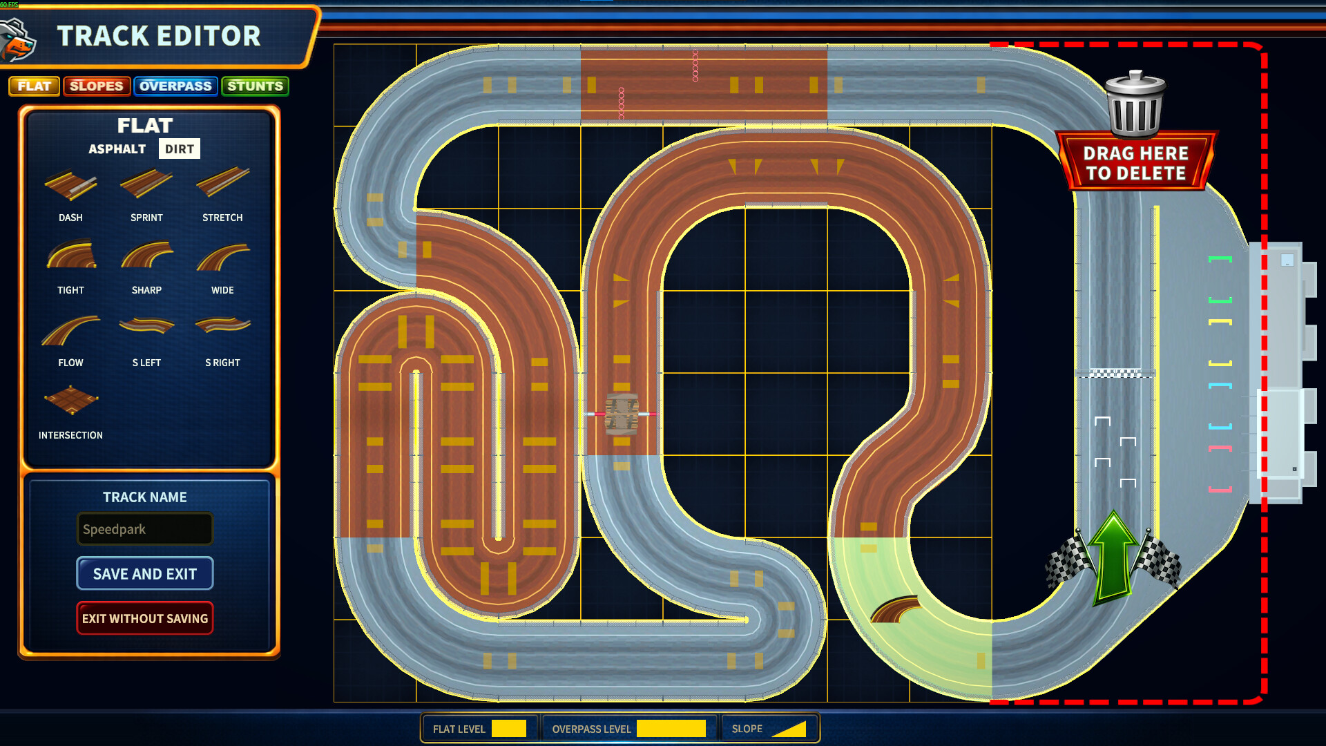 Screenshot 15