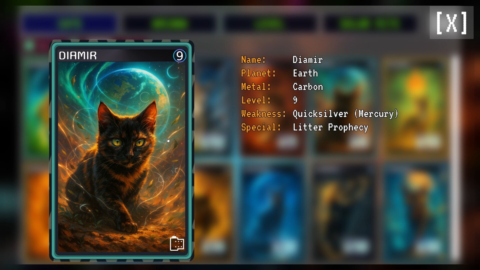 Screenshot 19