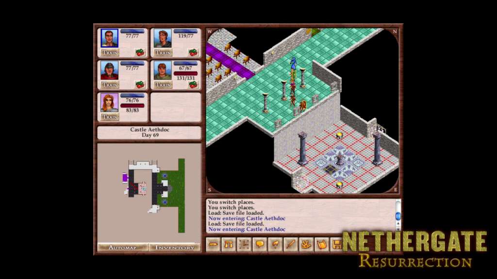 Screenshot 16