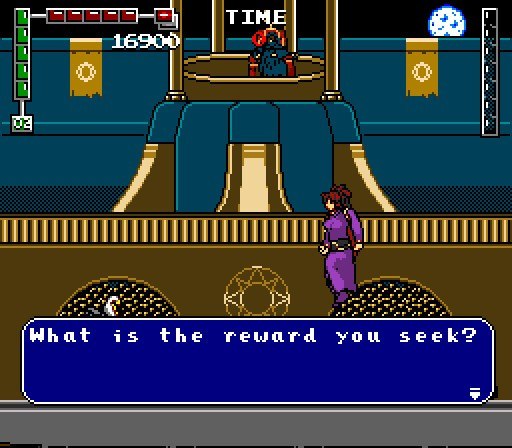 Screenshot 20