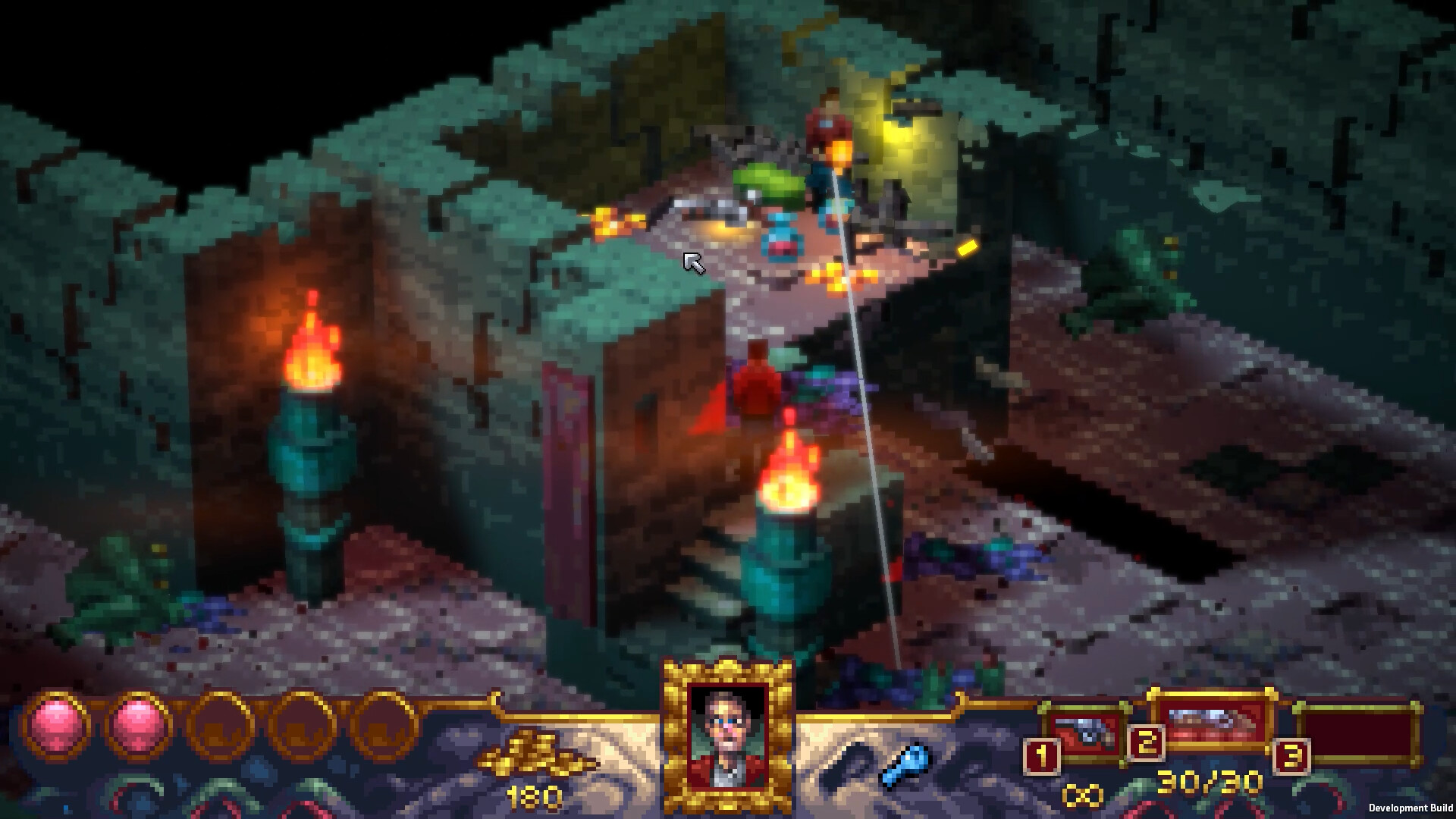 Screenshot 13