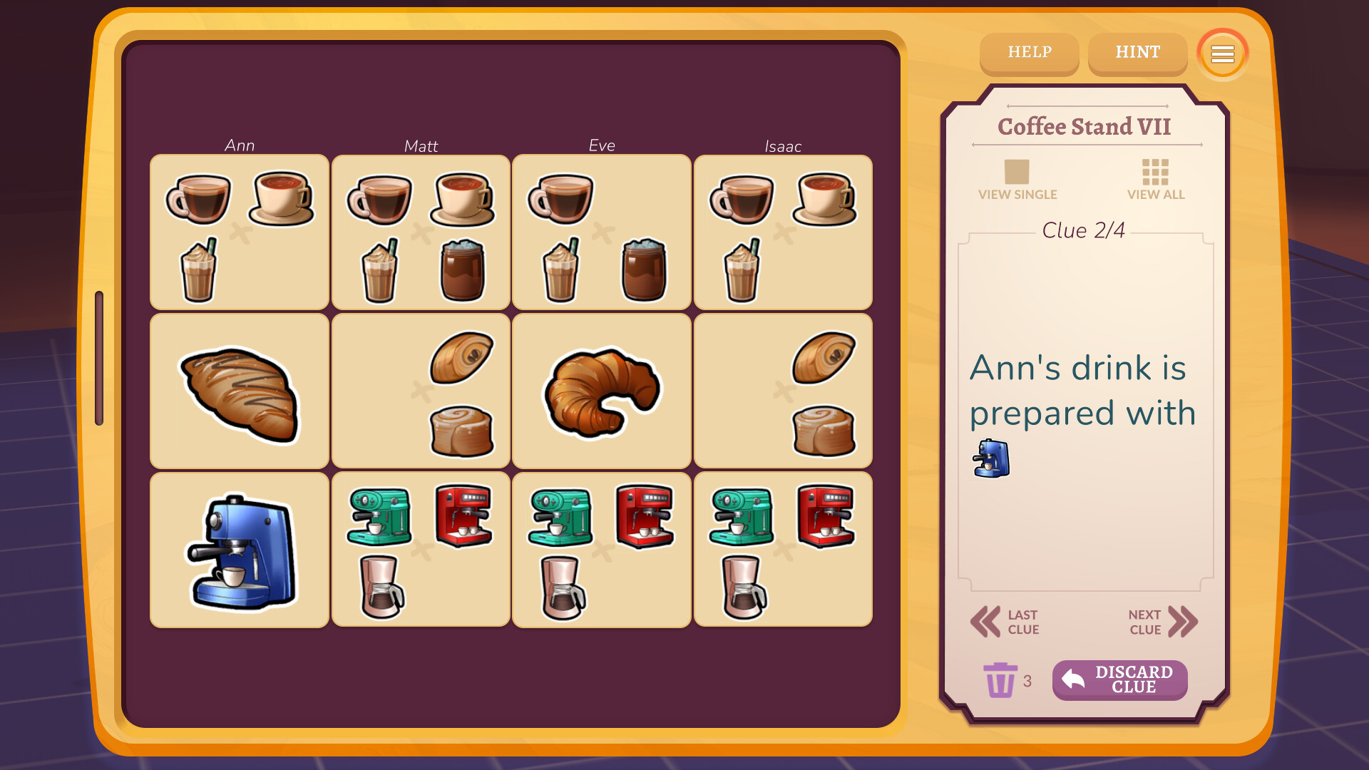 Screenshot 14