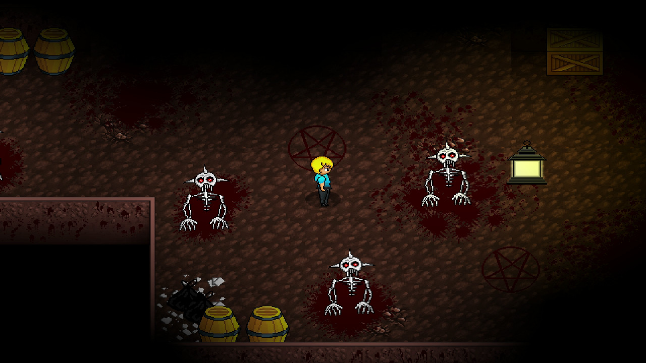 Screenshot 18