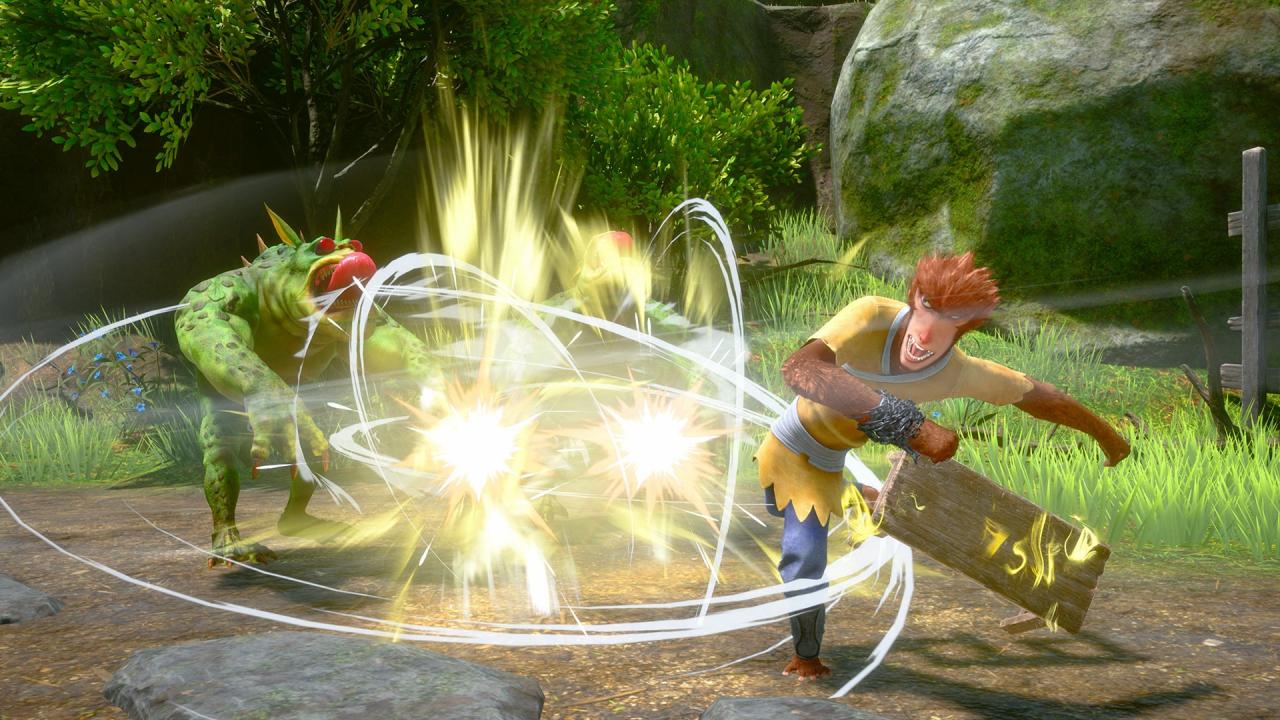 Screenshot 19