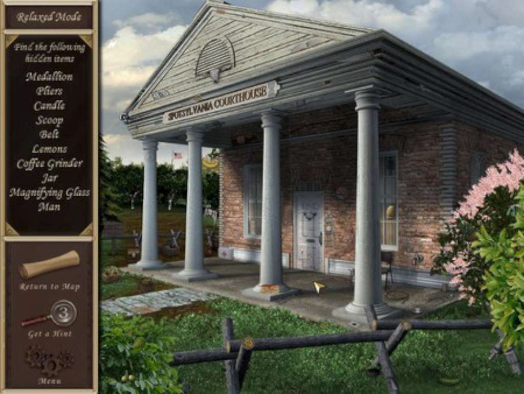 Screenshot 15