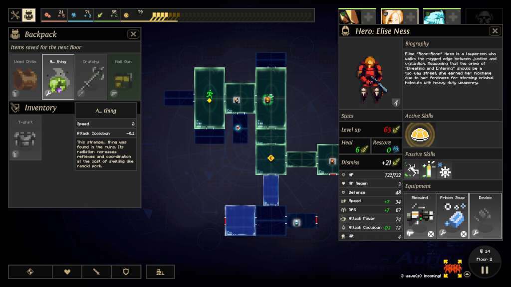 Screenshot 9