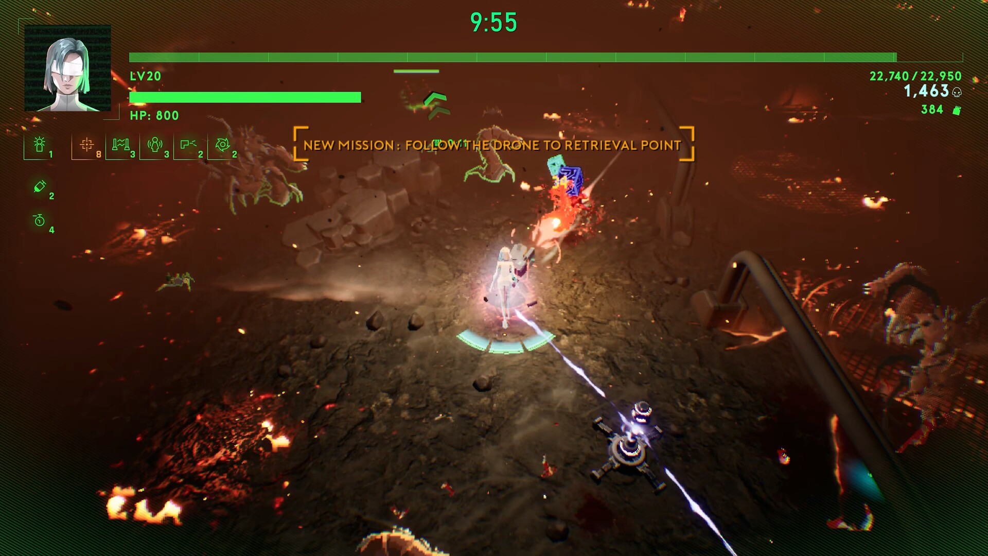 Screenshot 18