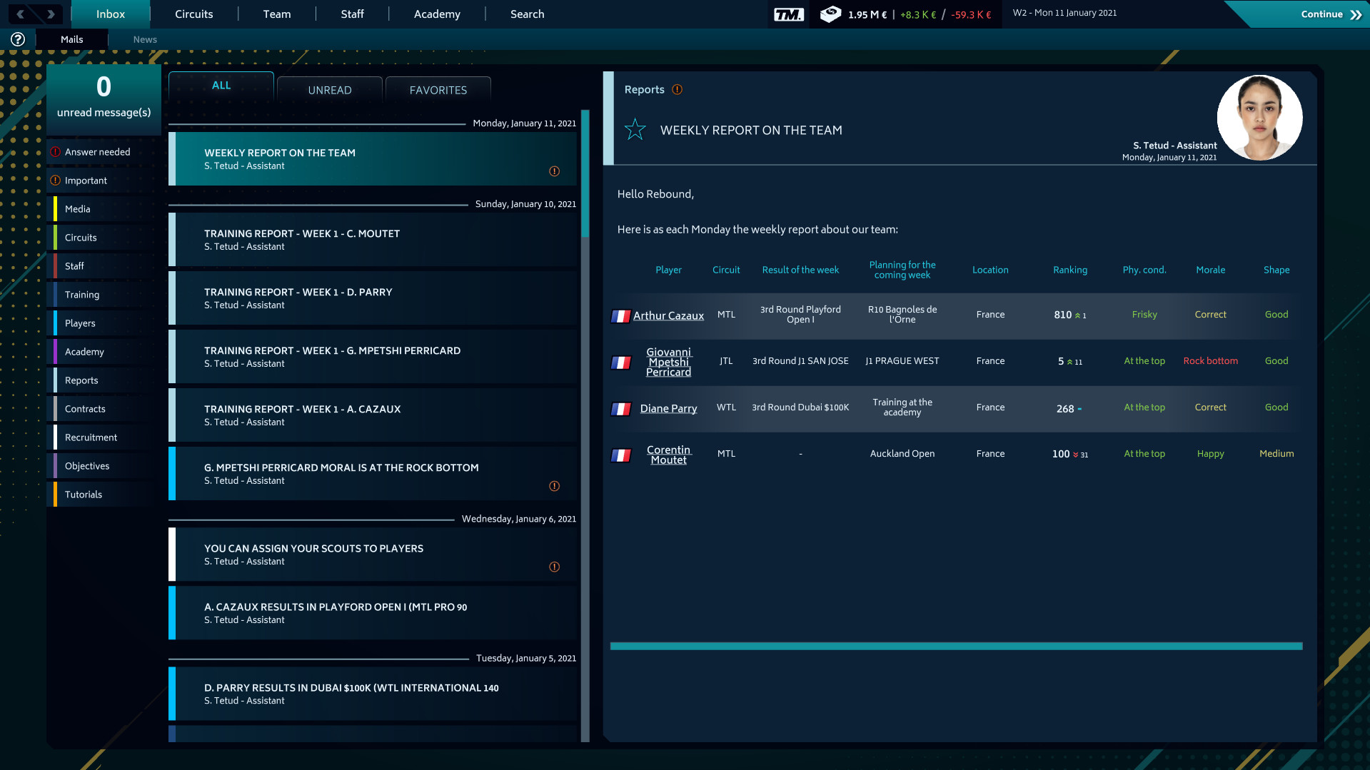 Screenshot 19