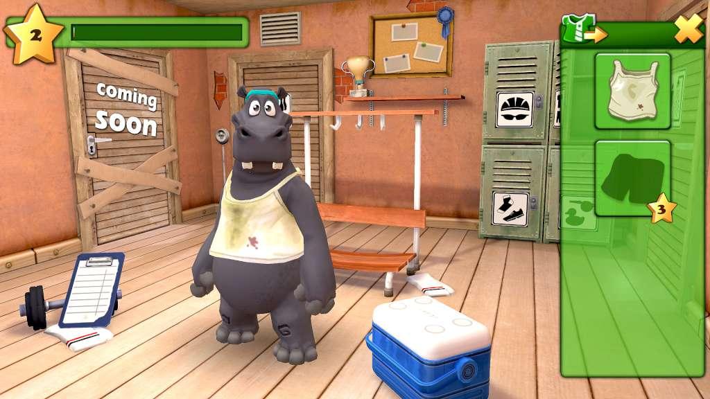 Screenshot 14