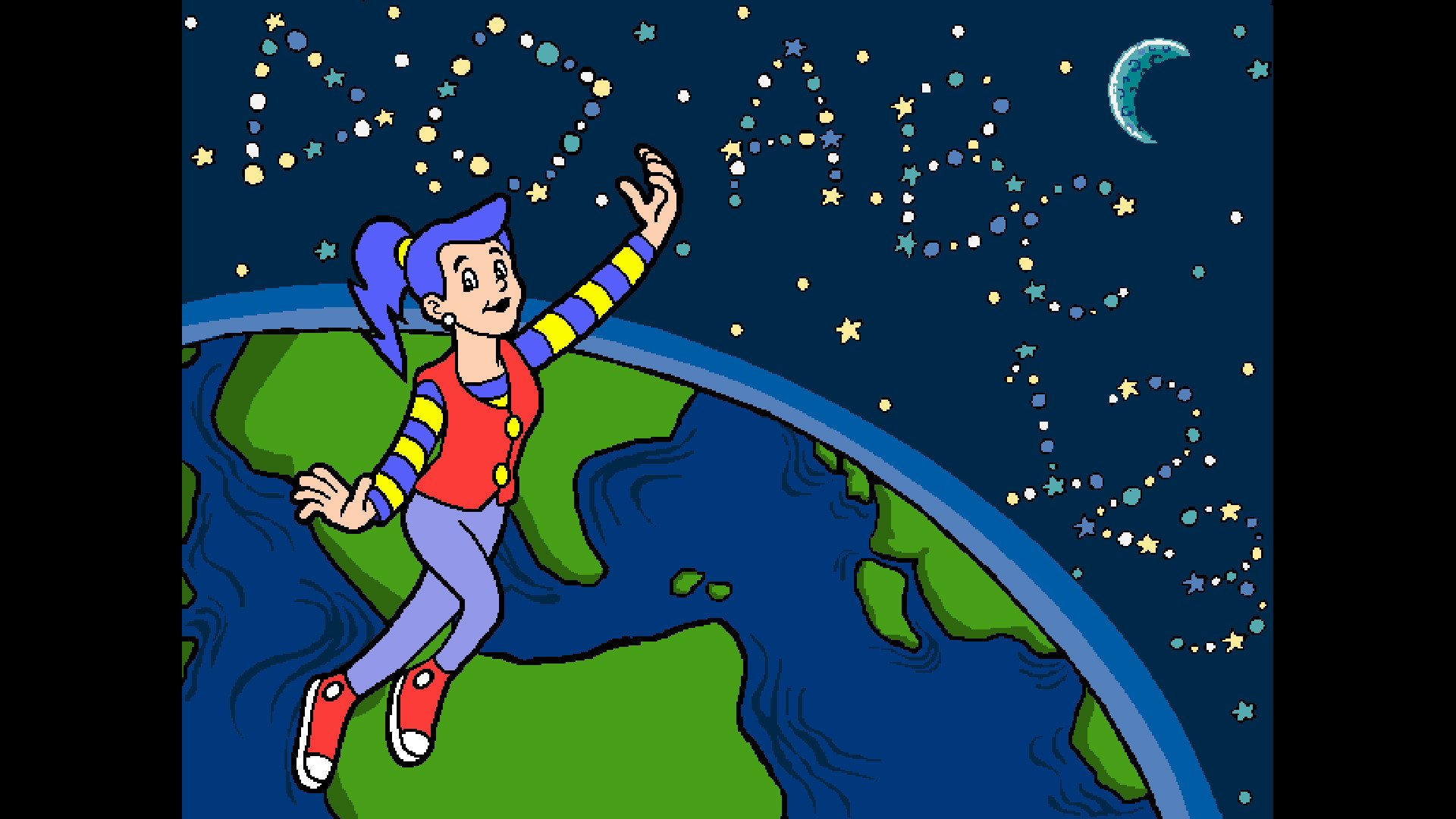 Screenshot 16
