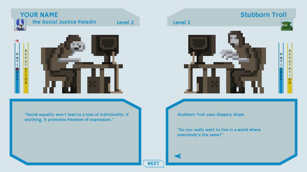 Screenshot 17