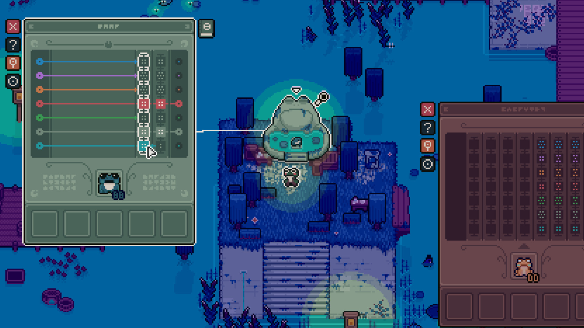 Screenshot 20