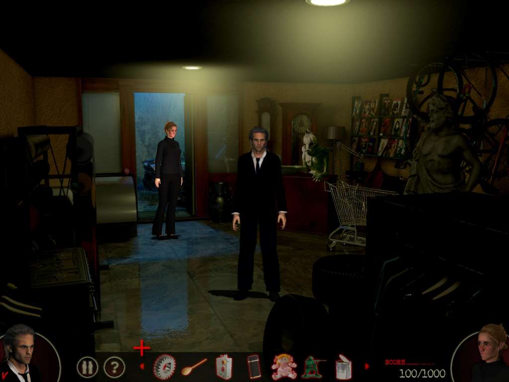 Screenshot 14