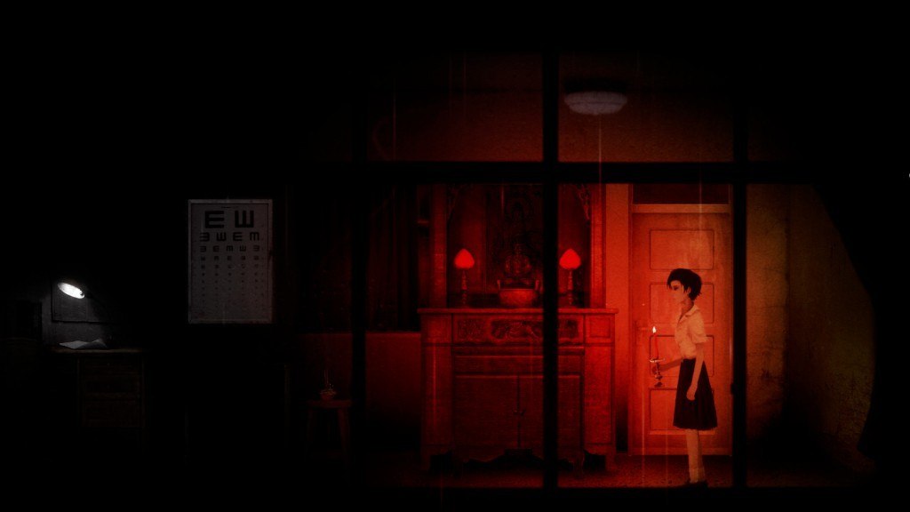 Screenshot 20