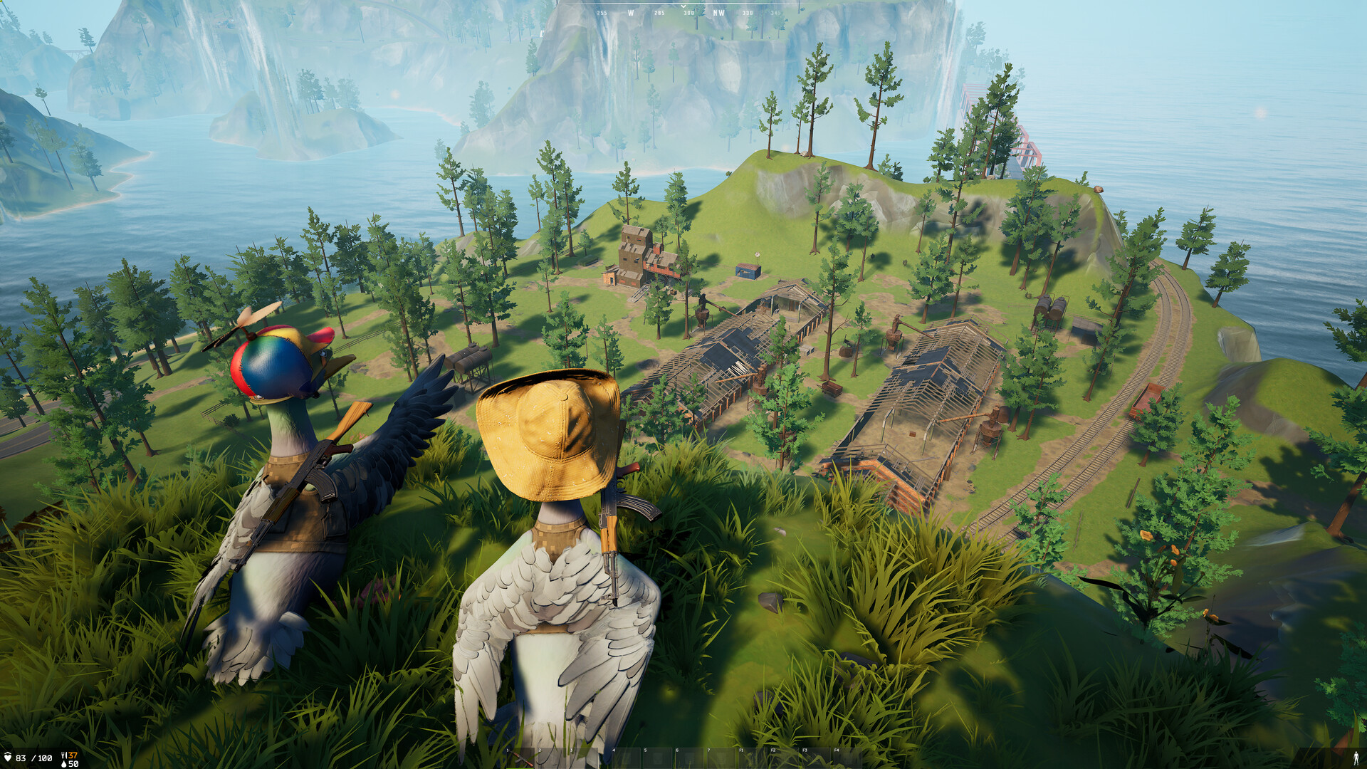 Screenshot 14