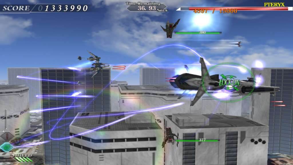 Screenshot 17