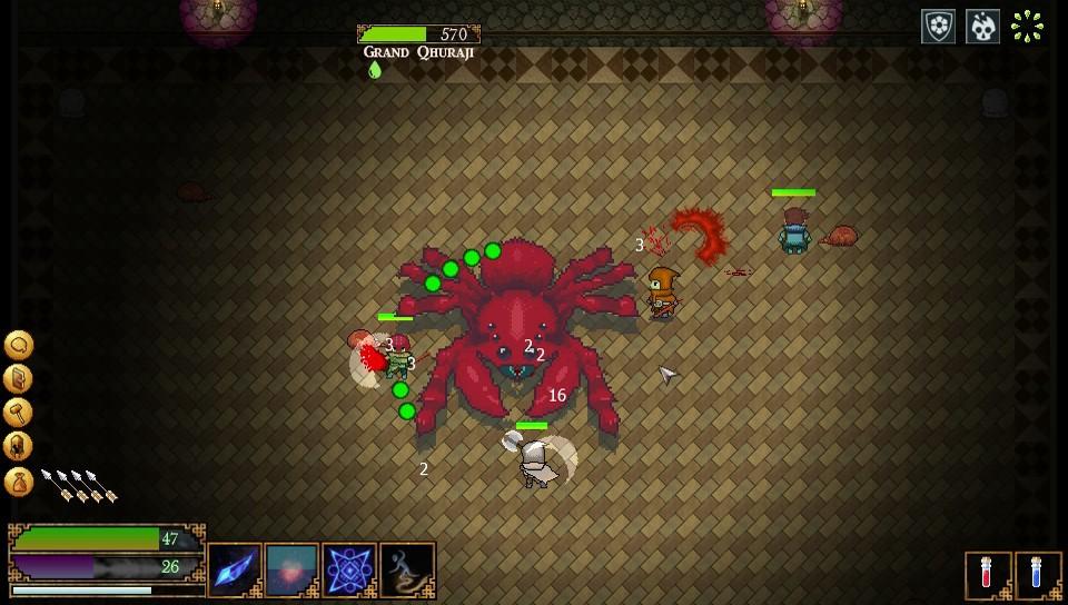 Screenshot 14