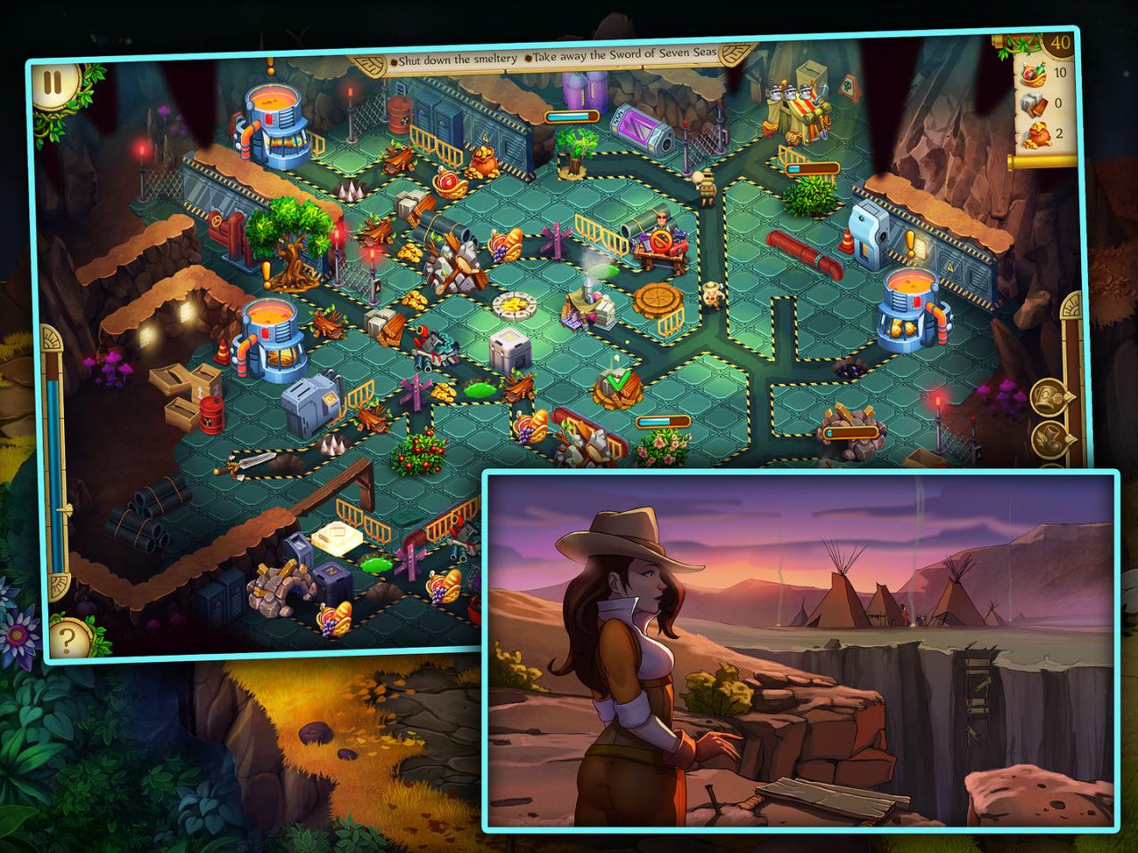 Screenshot 13