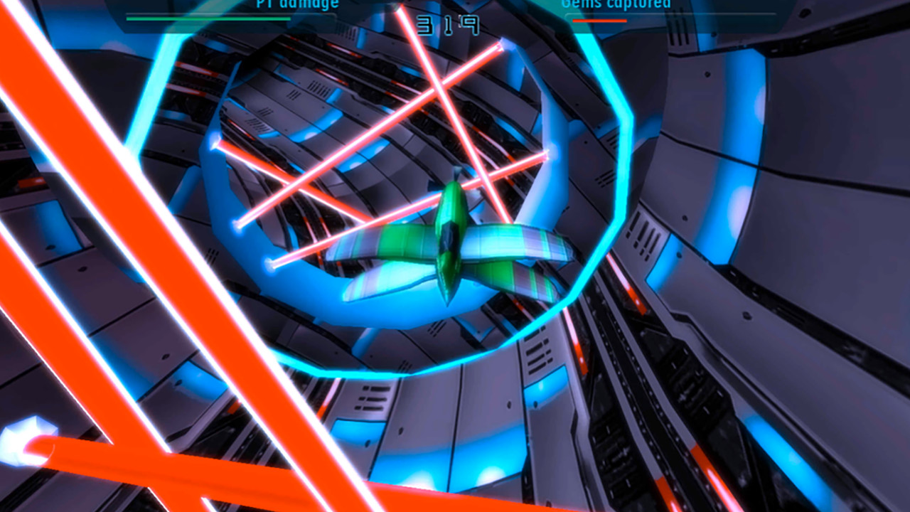 Screenshot 20