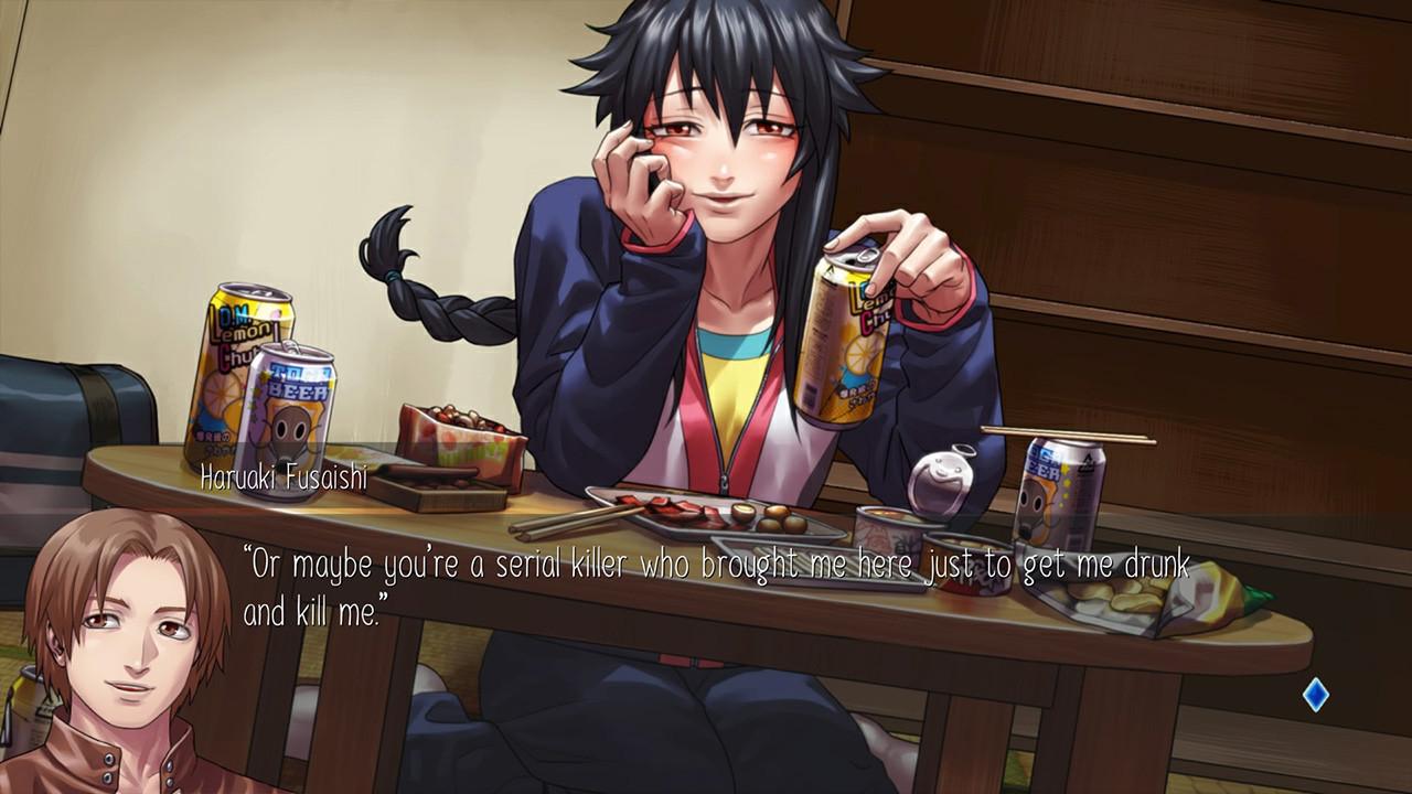 Screenshot 15