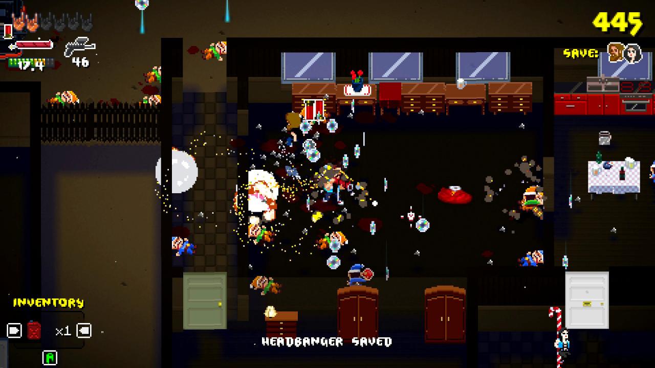 Screenshot 17