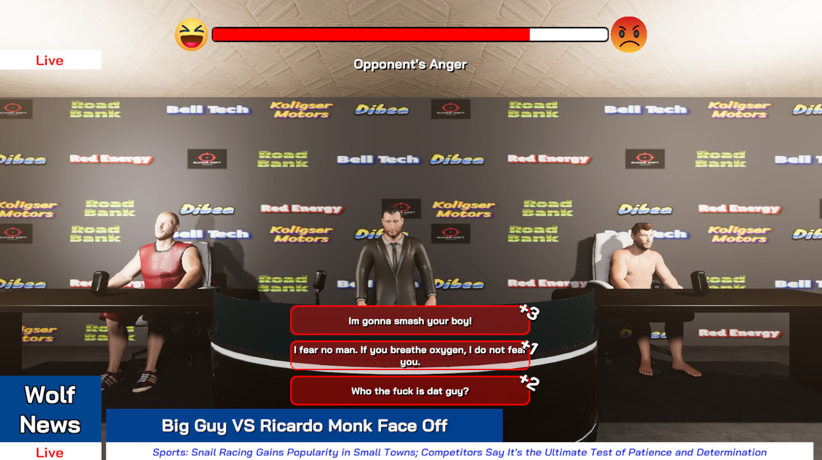 Screenshot 19