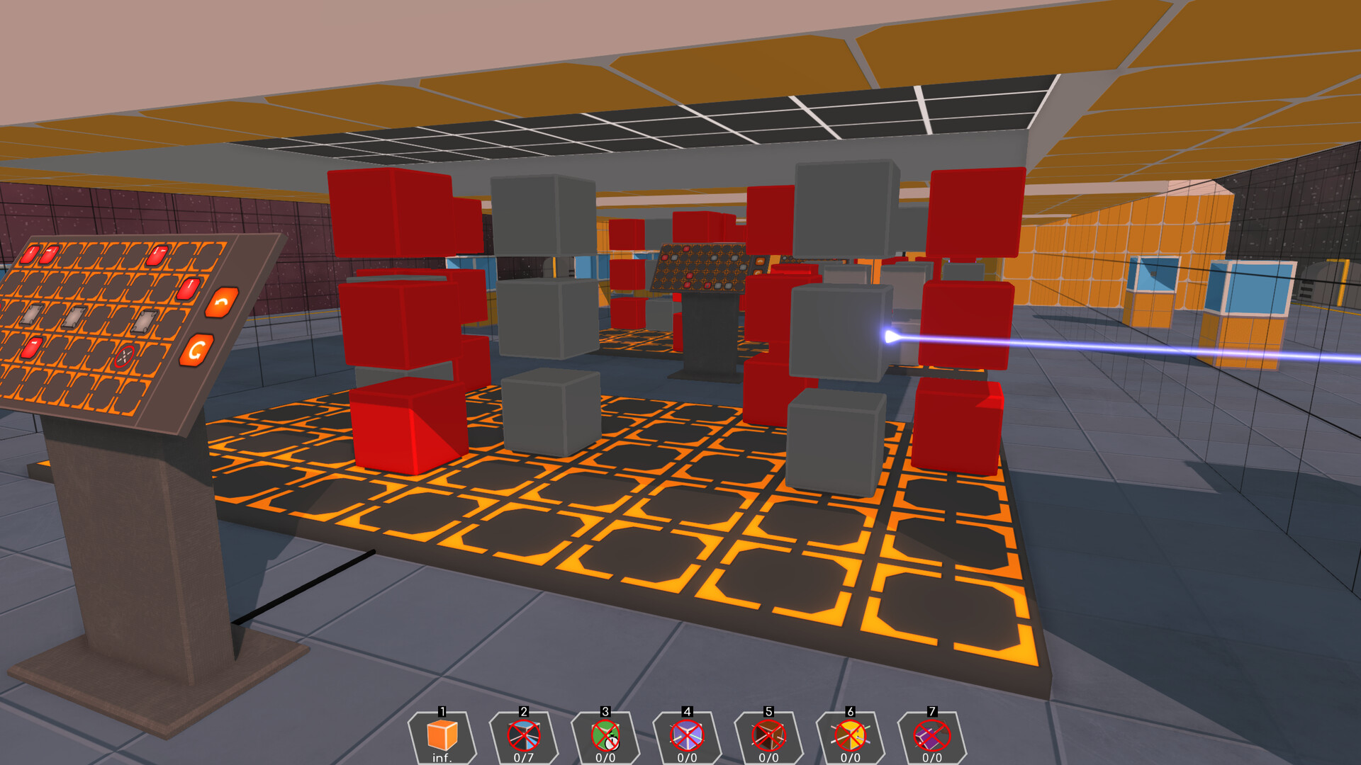 Screenshot 20
