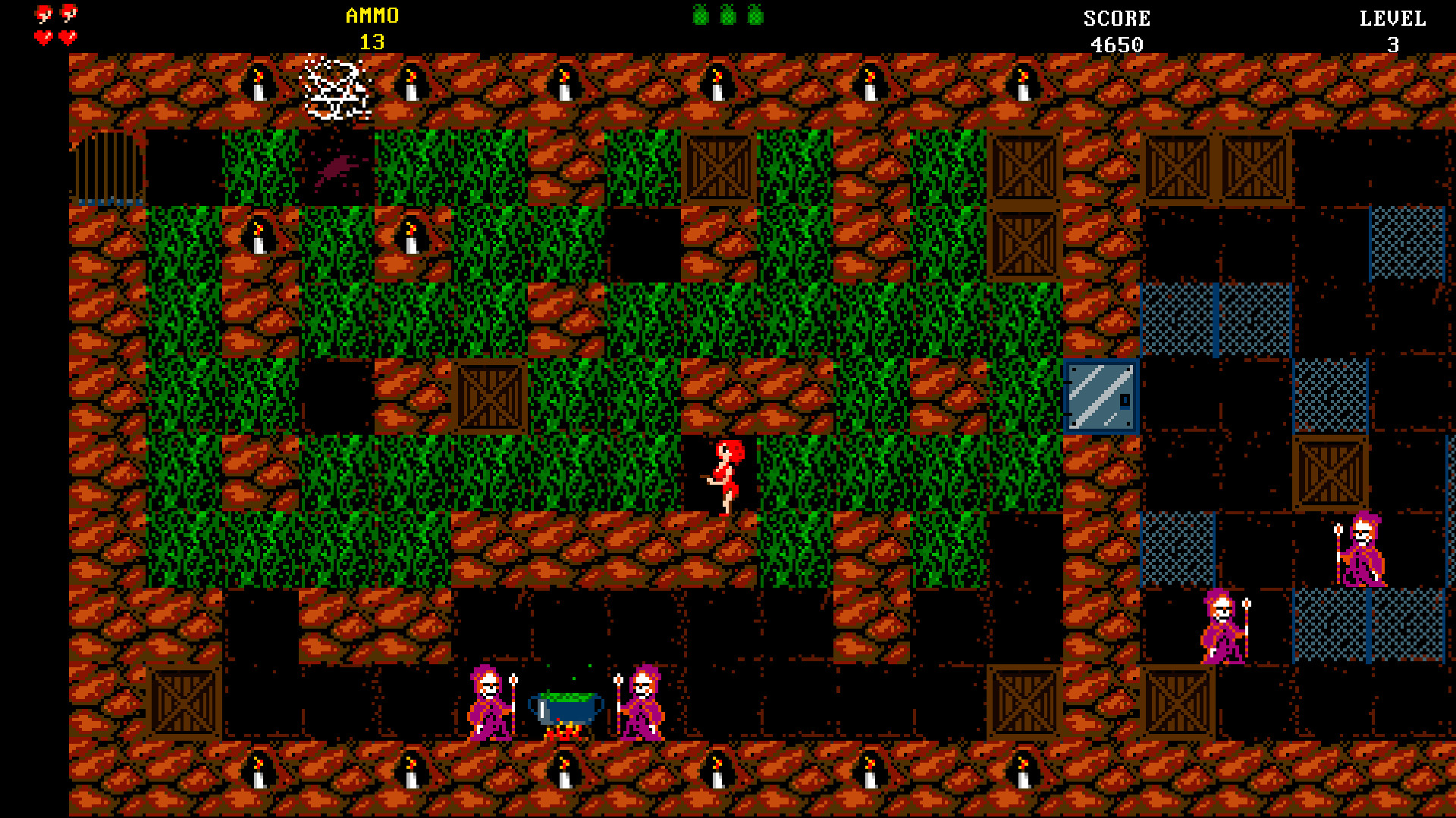 Screenshot 18