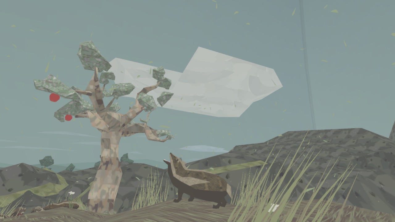 Screenshot 19
