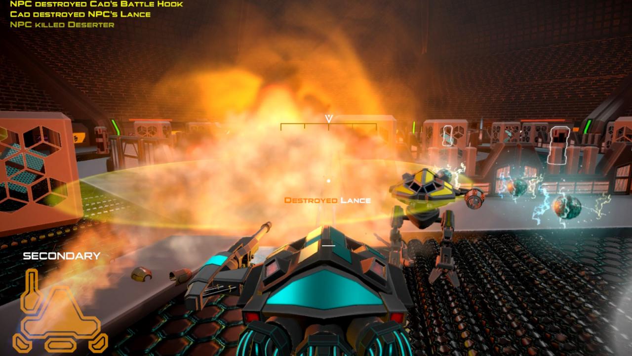 Screenshot 14
