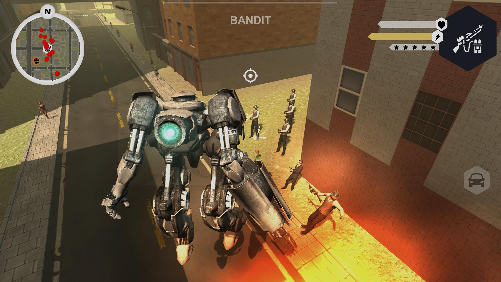 Screenshot 19
