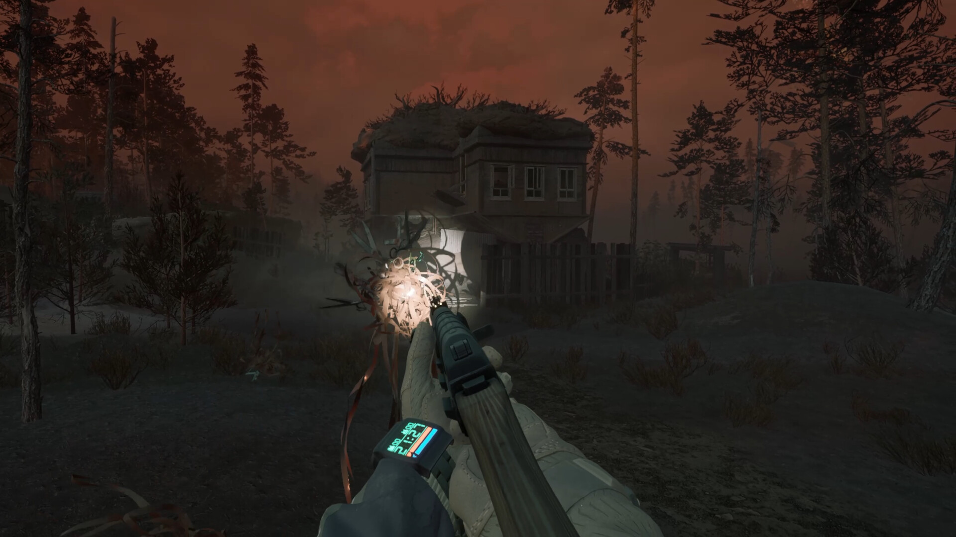 Screenshot 16