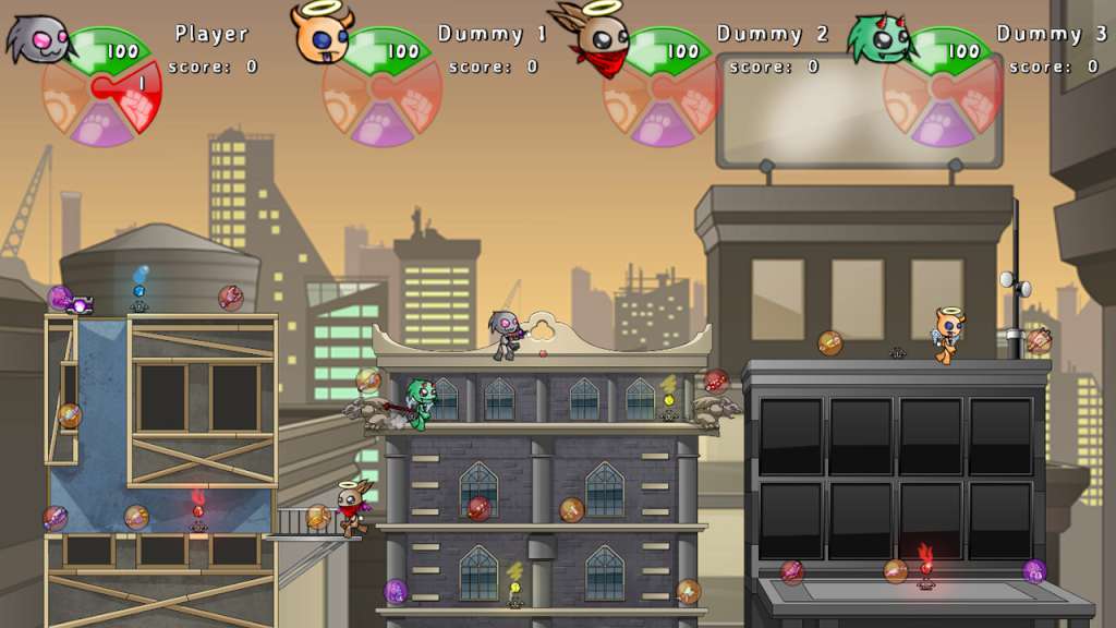 Screenshot 13