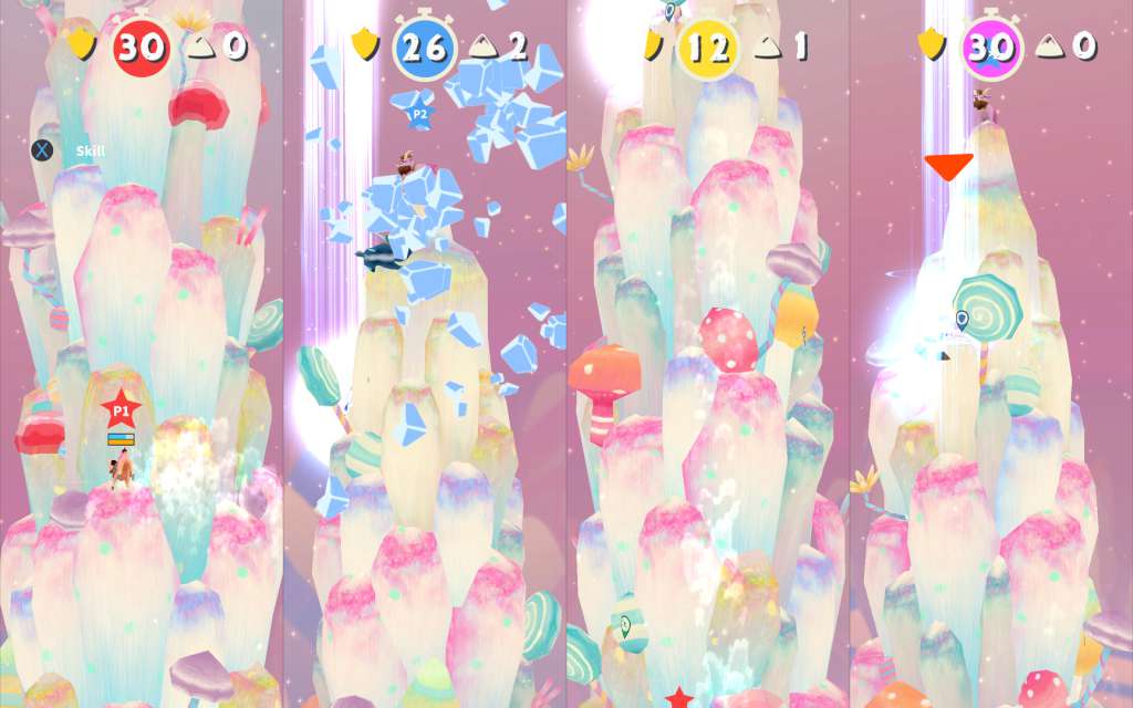 Screenshot 13
