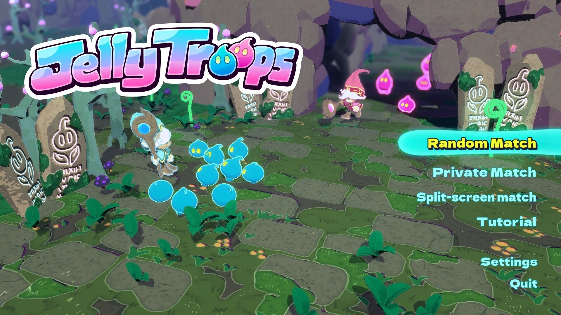 Screenshot 19