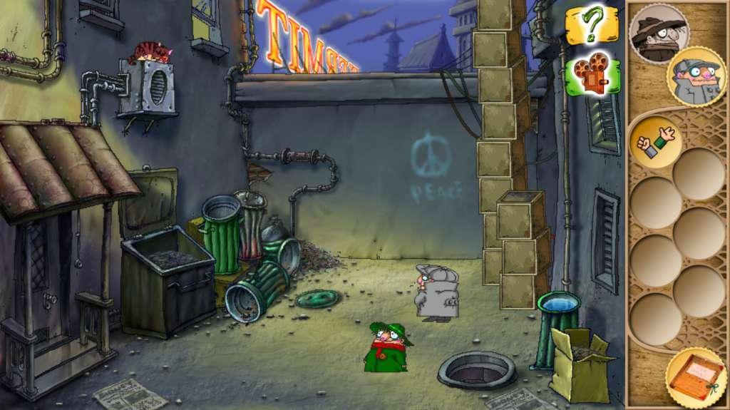 Screenshot 12