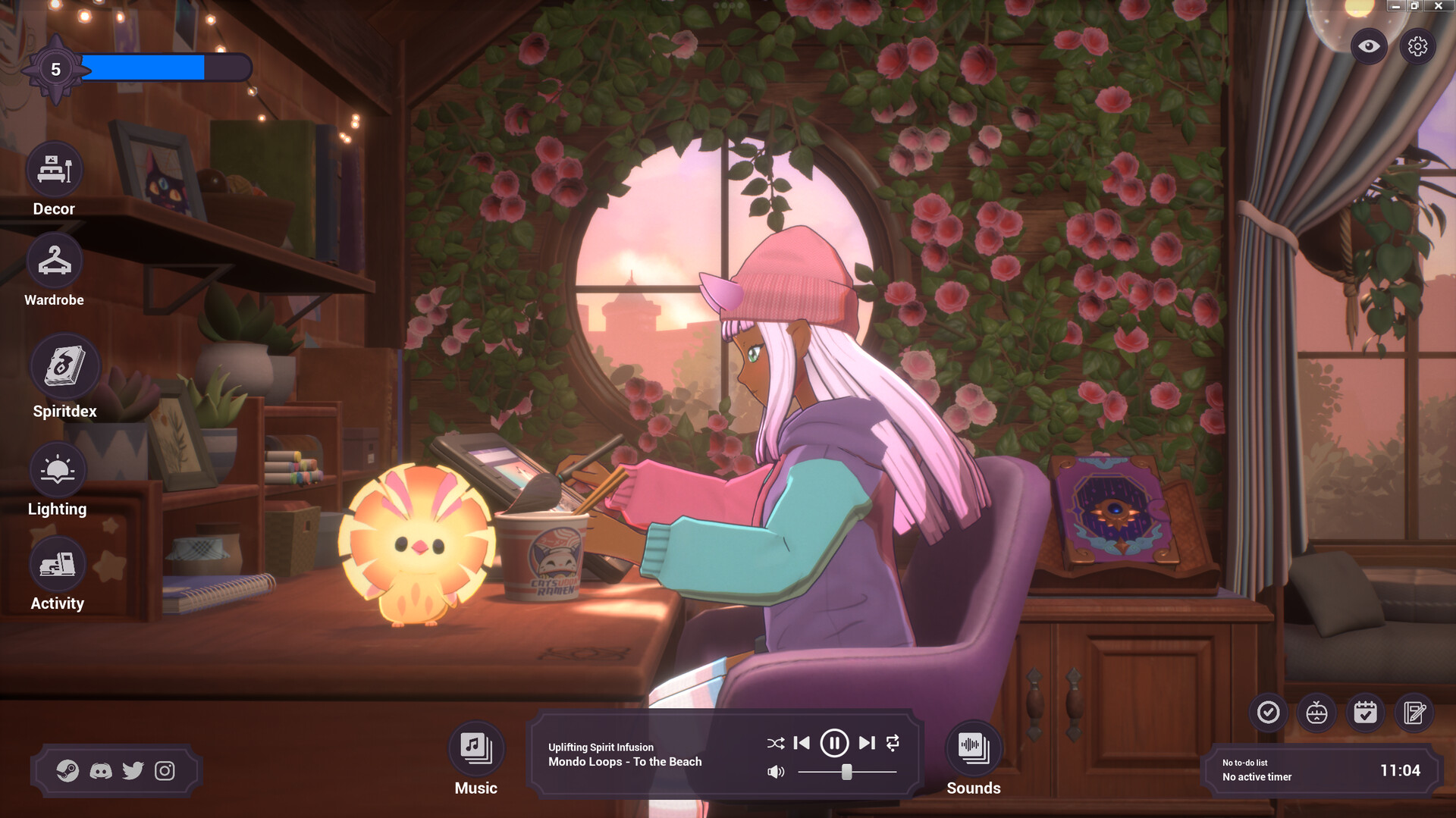 Screenshot 19