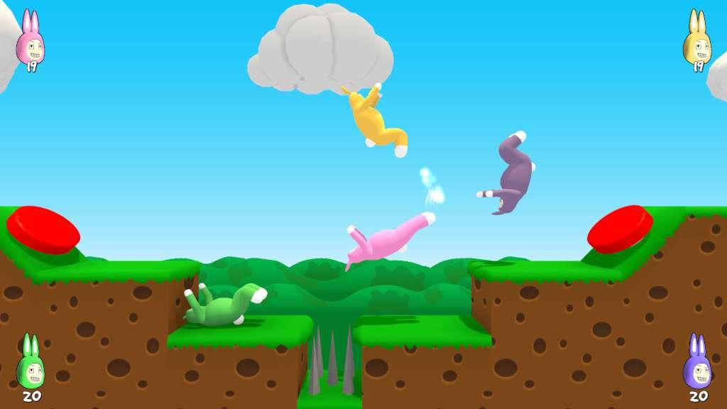 Screenshot 16