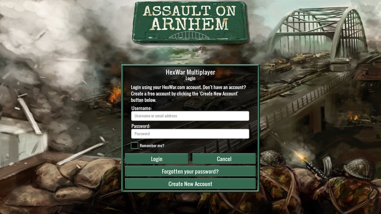 Screenshot 15