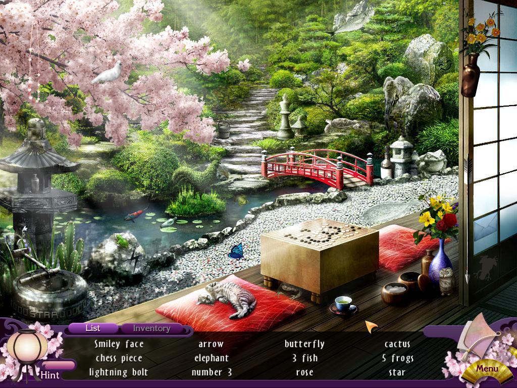 Screenshot 13