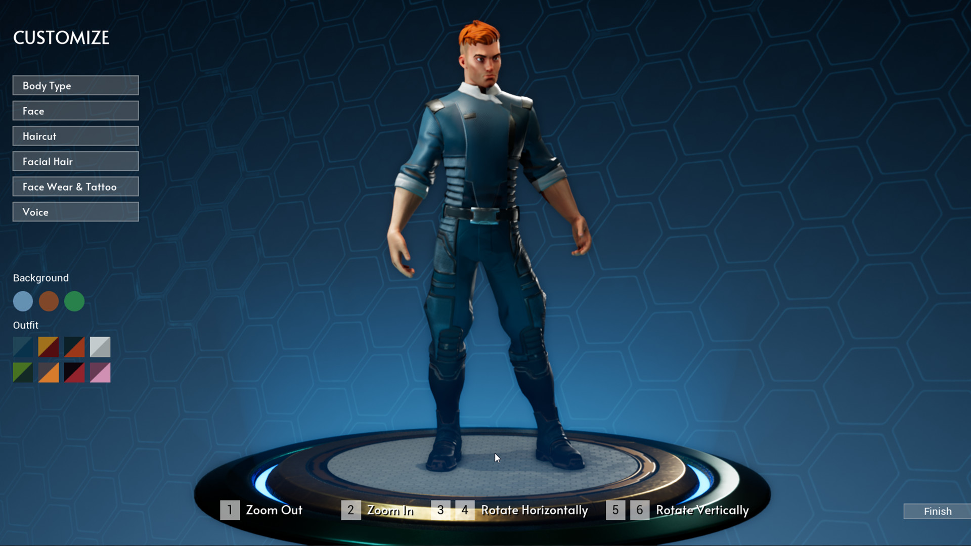 Screenshot 19