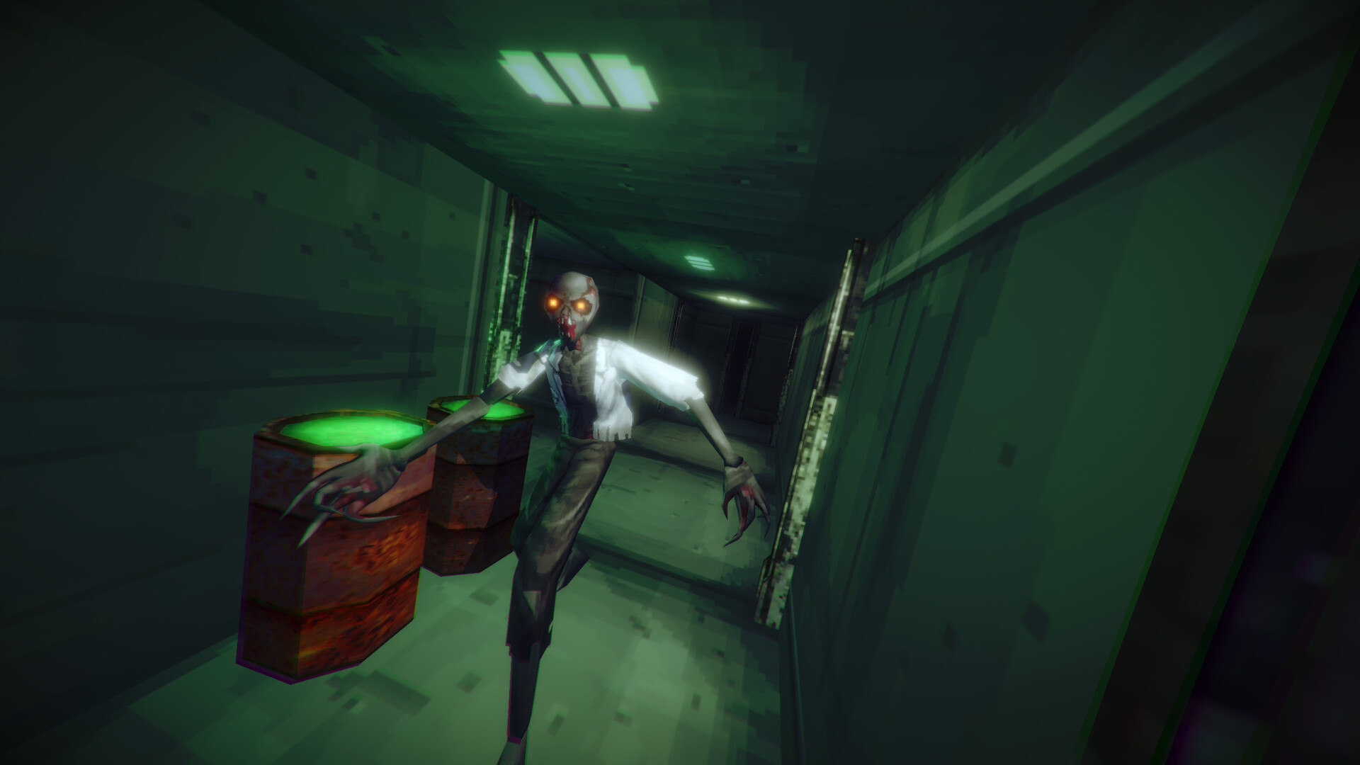 Screenshot 18