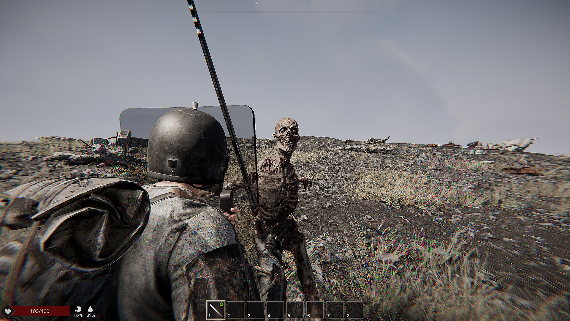 Screenshot 20