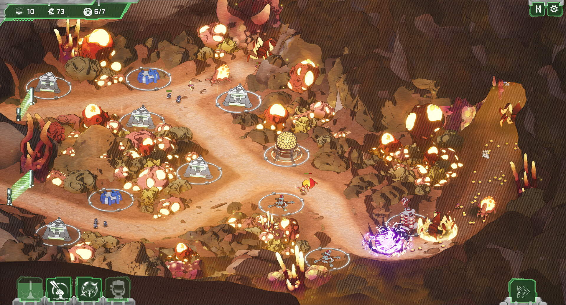 Screenshot 19
