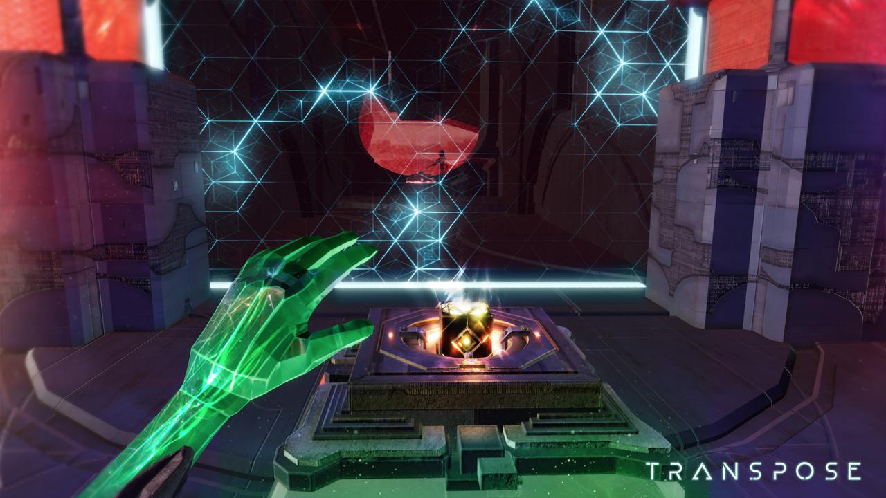 Screenshot 12