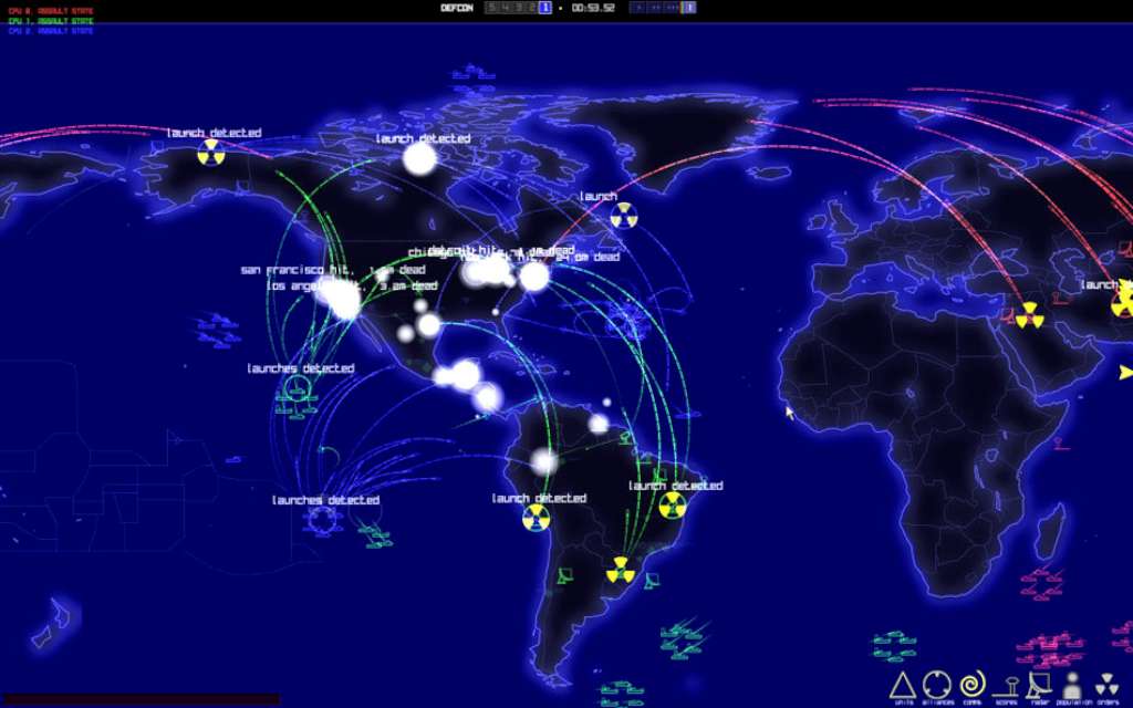 Screenshot 16