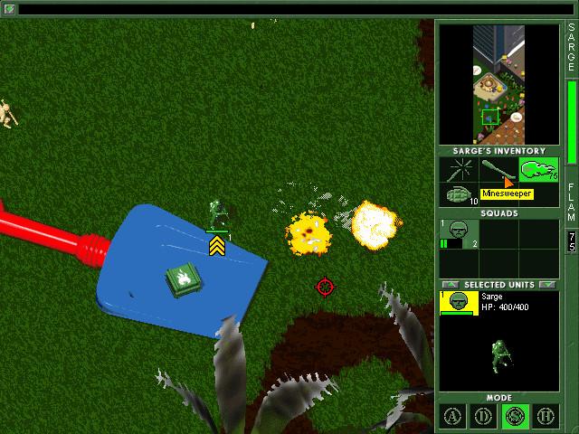 Screenshot 15