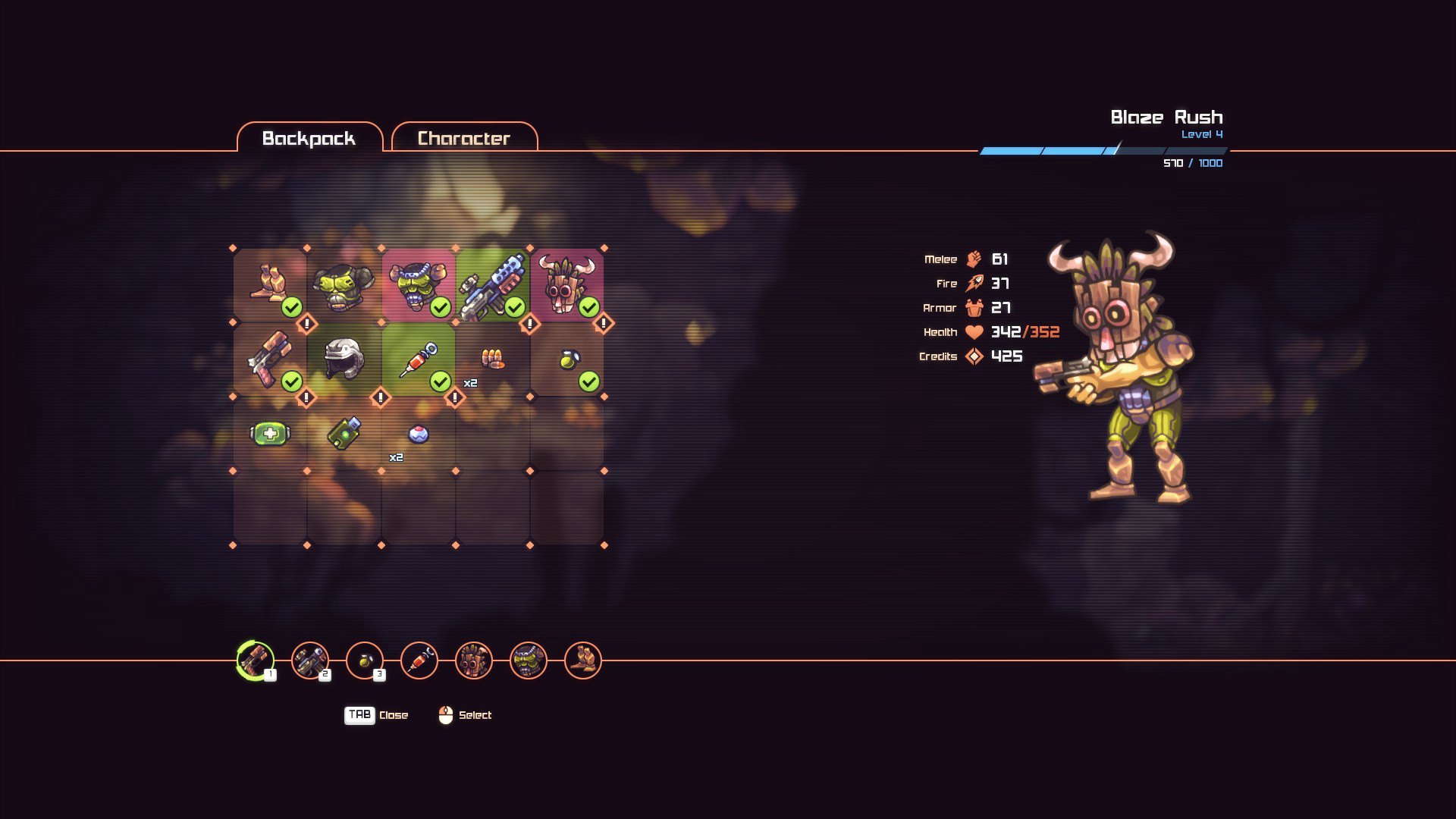 Screenshot 14