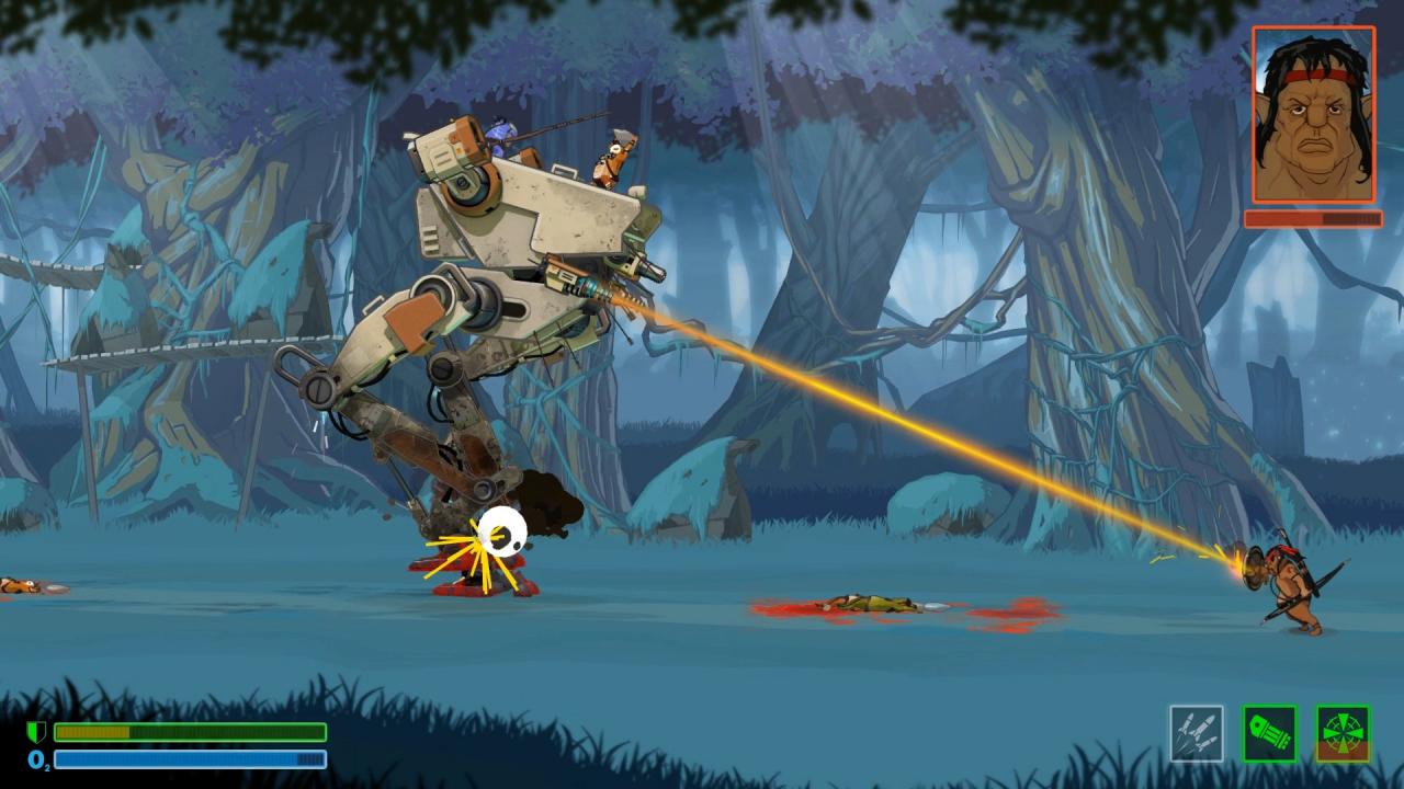 Screenshot 20