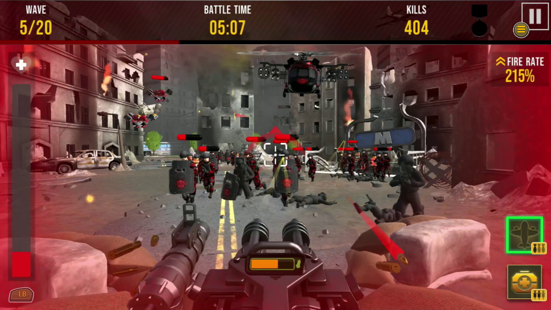 Screenshot 16
